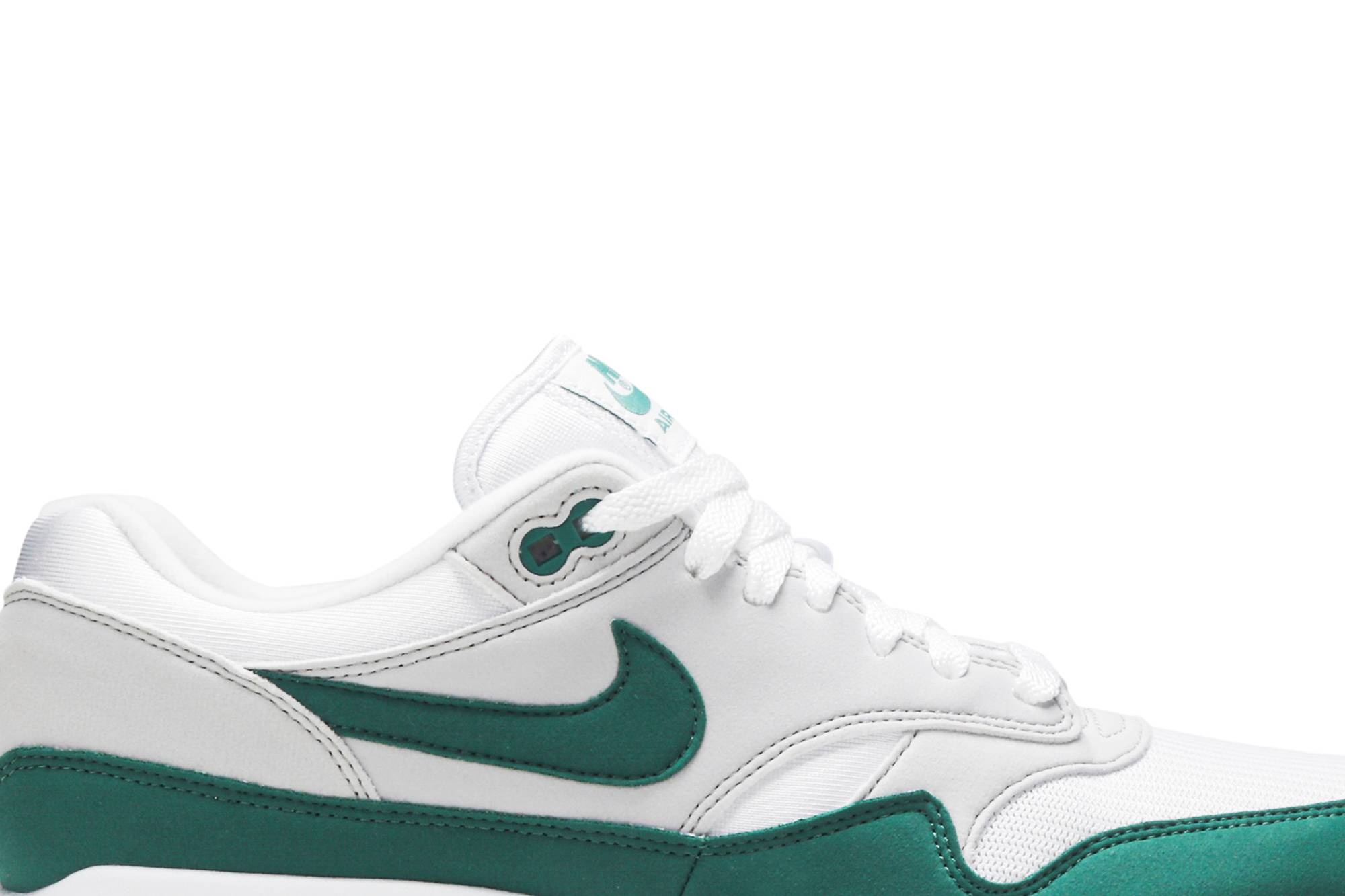 Air Max 1 'Evergreen' - 2
