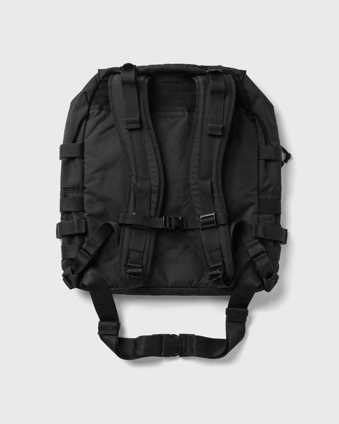 FORCE DAY PACK - 2