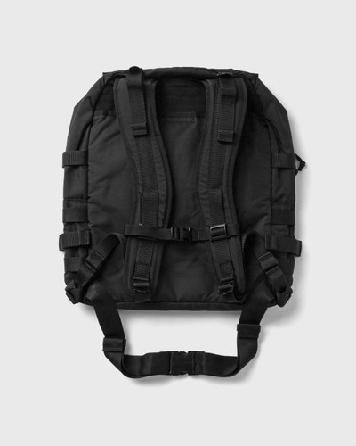 PORTER FORCE DAY PACK outlook