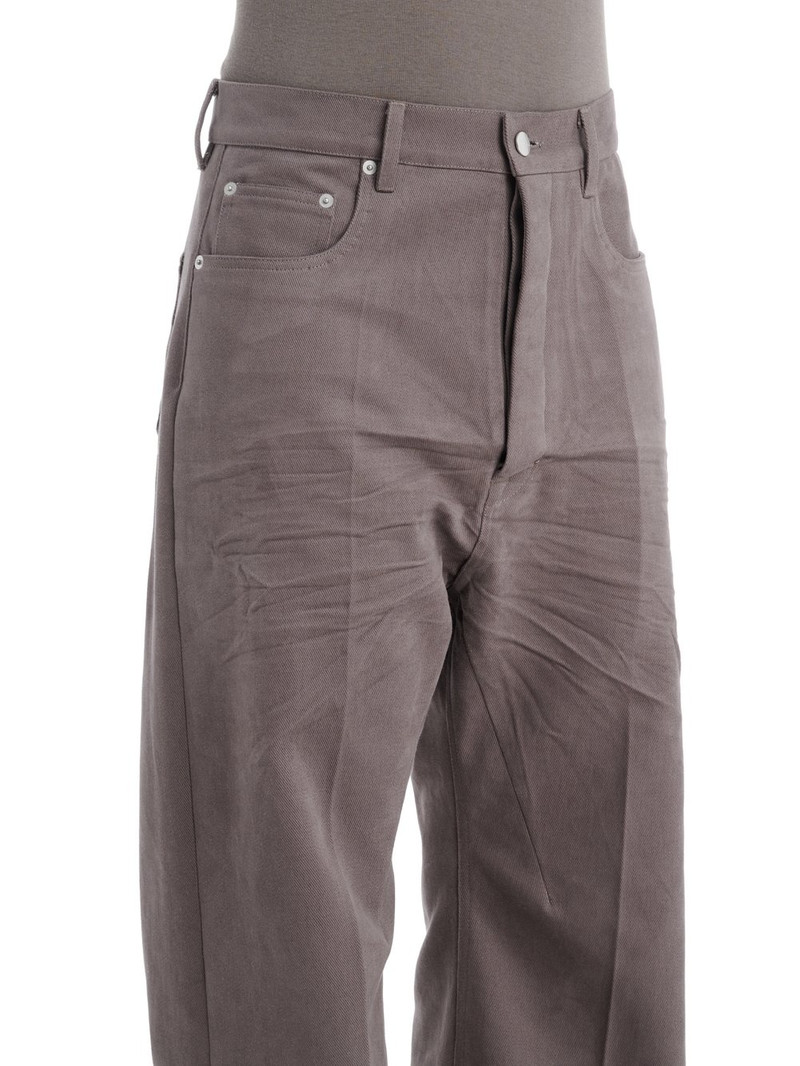 Bolan Bootcut Jeans 4