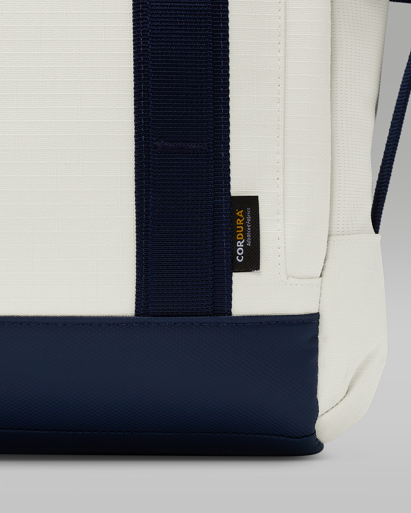 Jordan Tote Bag (40L) - 10