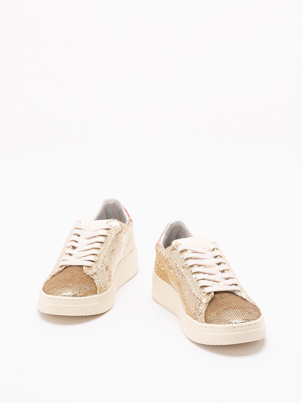 `Dallas Low` Sneakers - 2