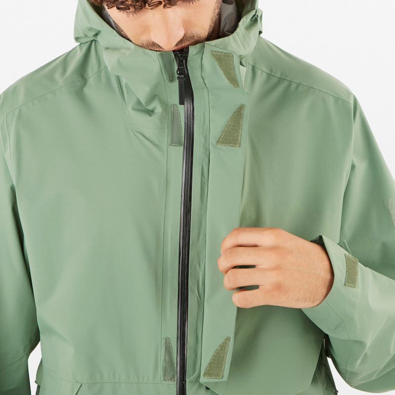 OUTERPATH PRO 2.5L 10