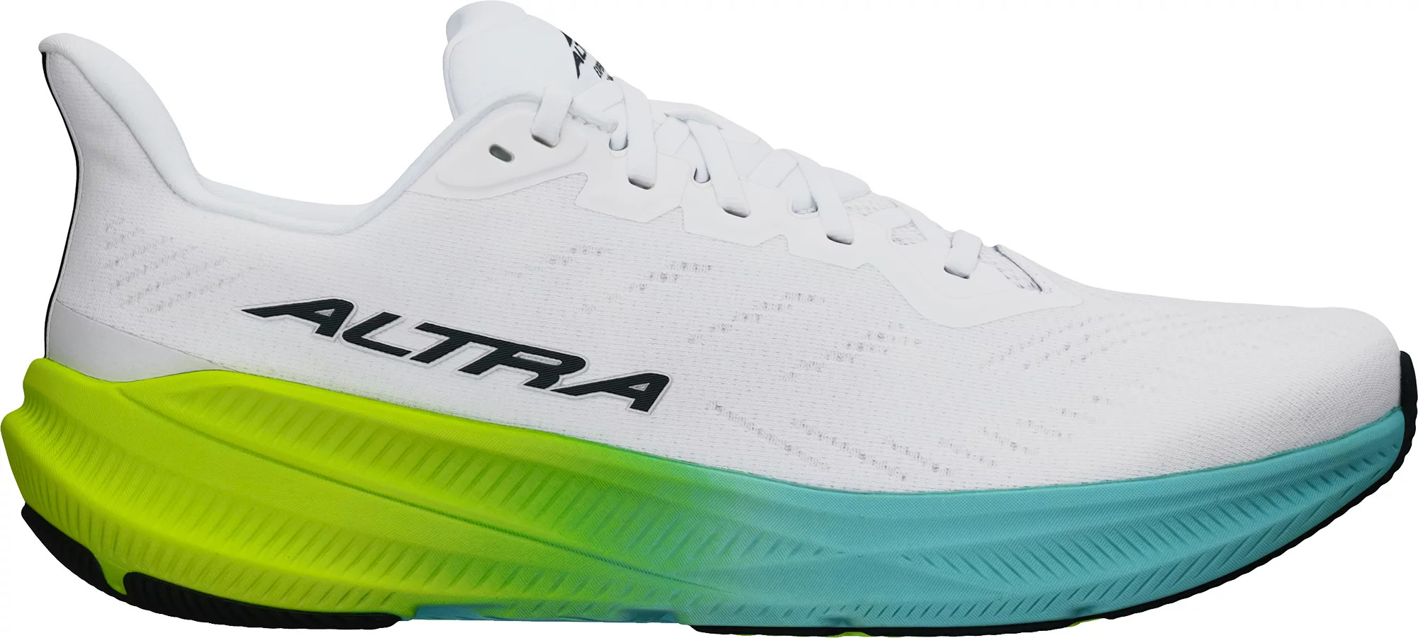 Altra Men's Experience Flow 2 Running Shoes - 1