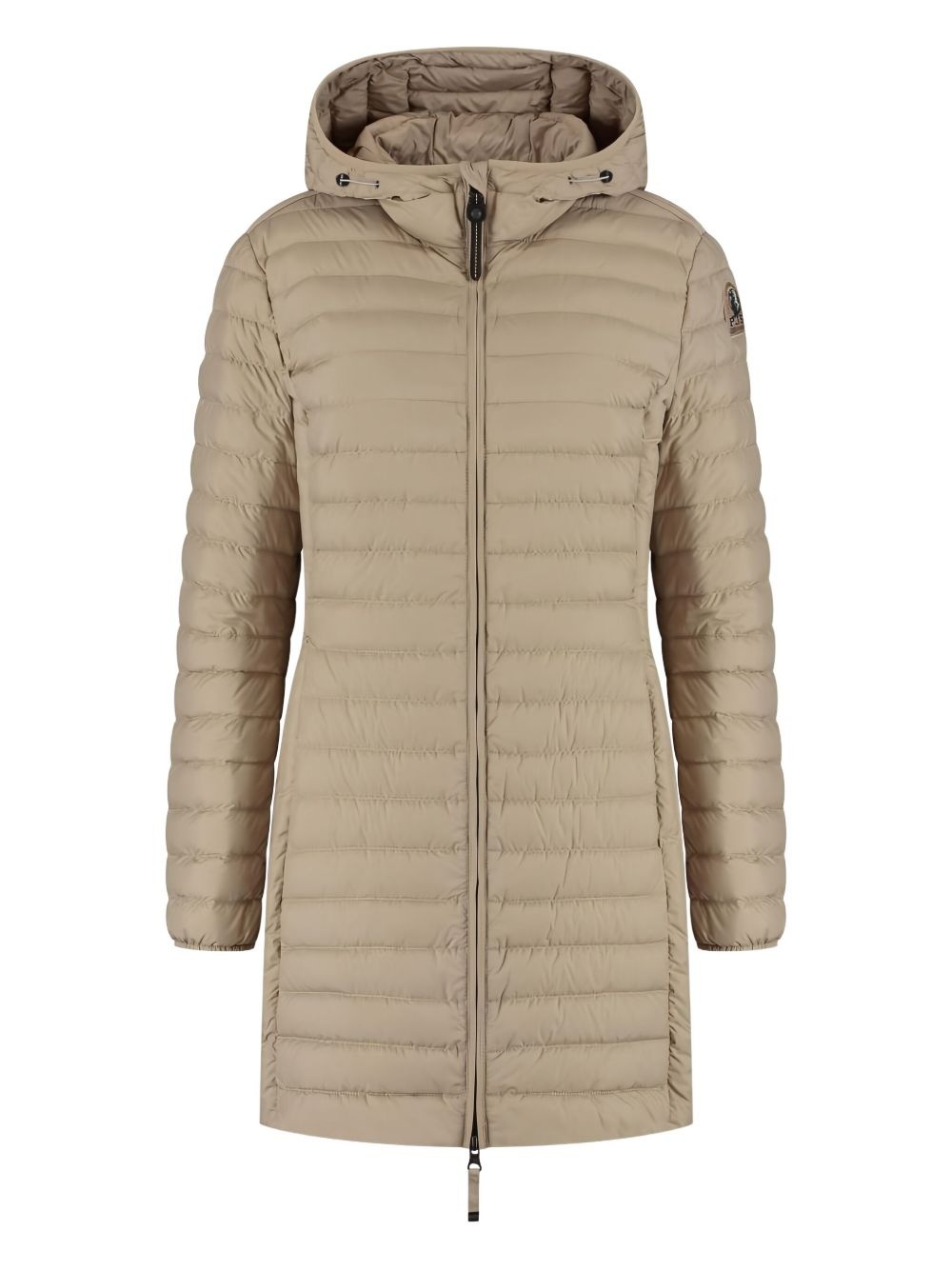 Irene coat - 2