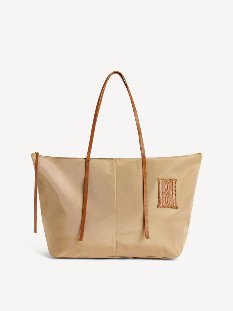 Nabelle tote bag 1