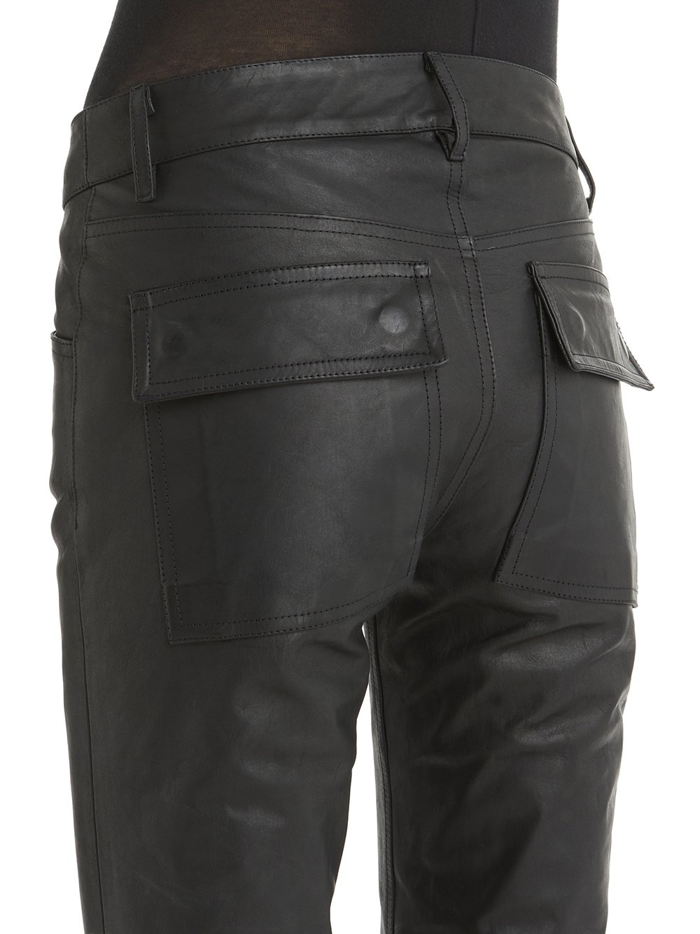 PANTS - 5