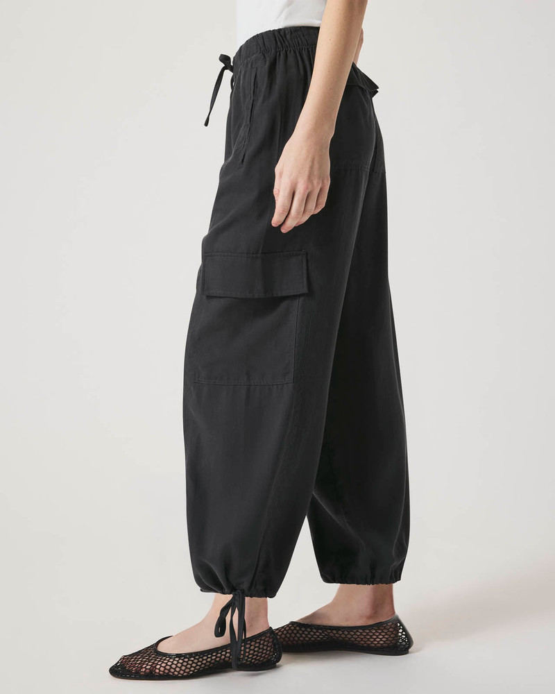Kamryn Cargo Pant 3