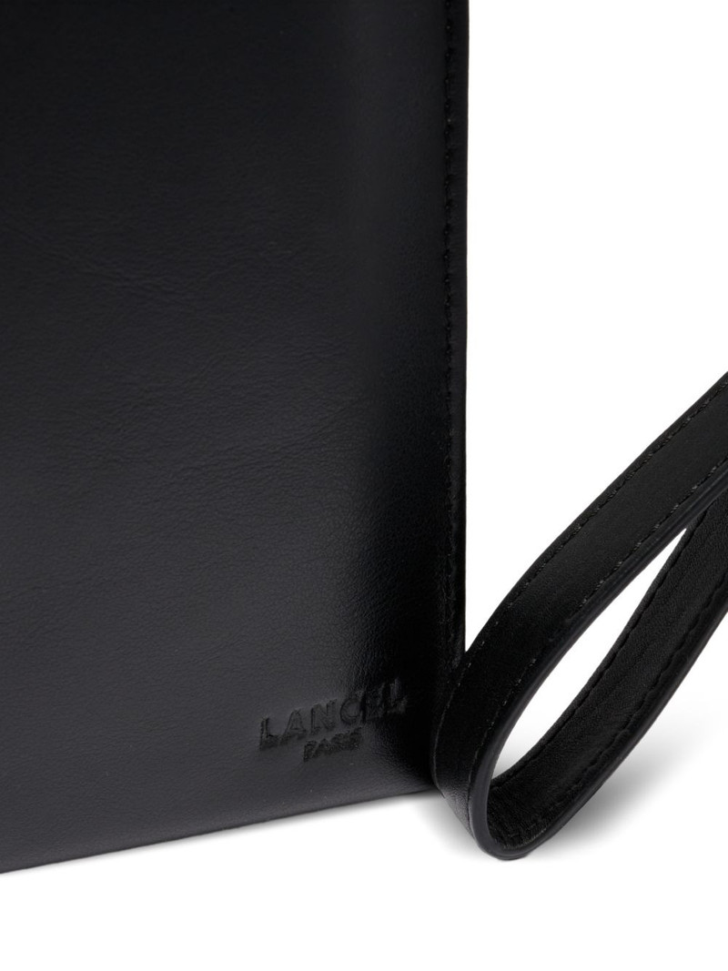 Leon clutch bag 5