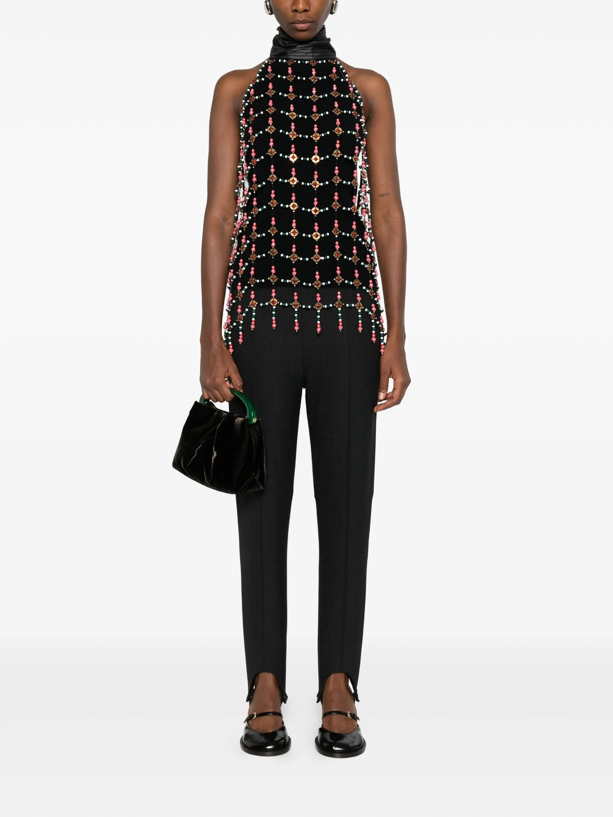 Dries Van Noten Tops - 2