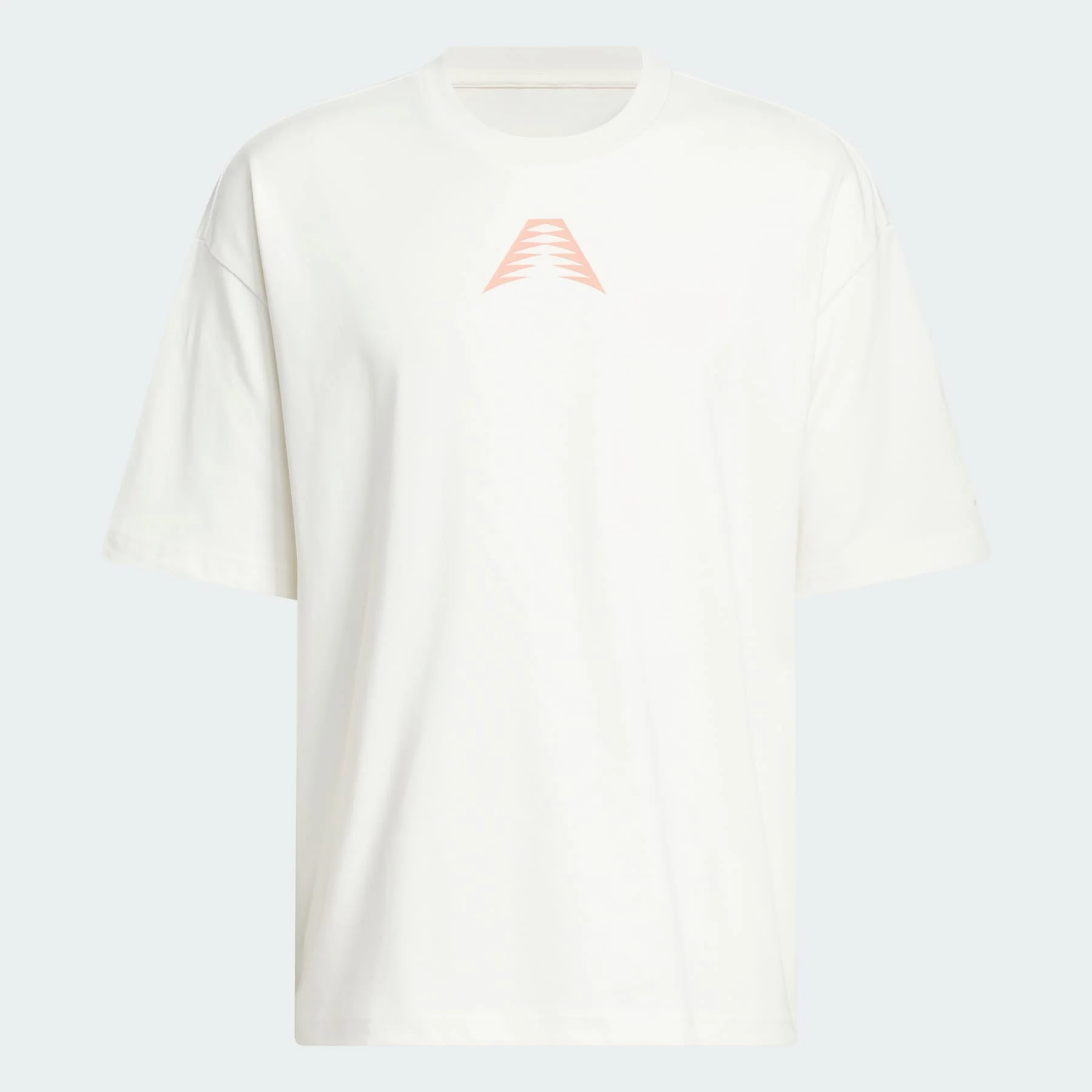 ANTHONY EDWARDS BELIEVE THAT TEE - 1
