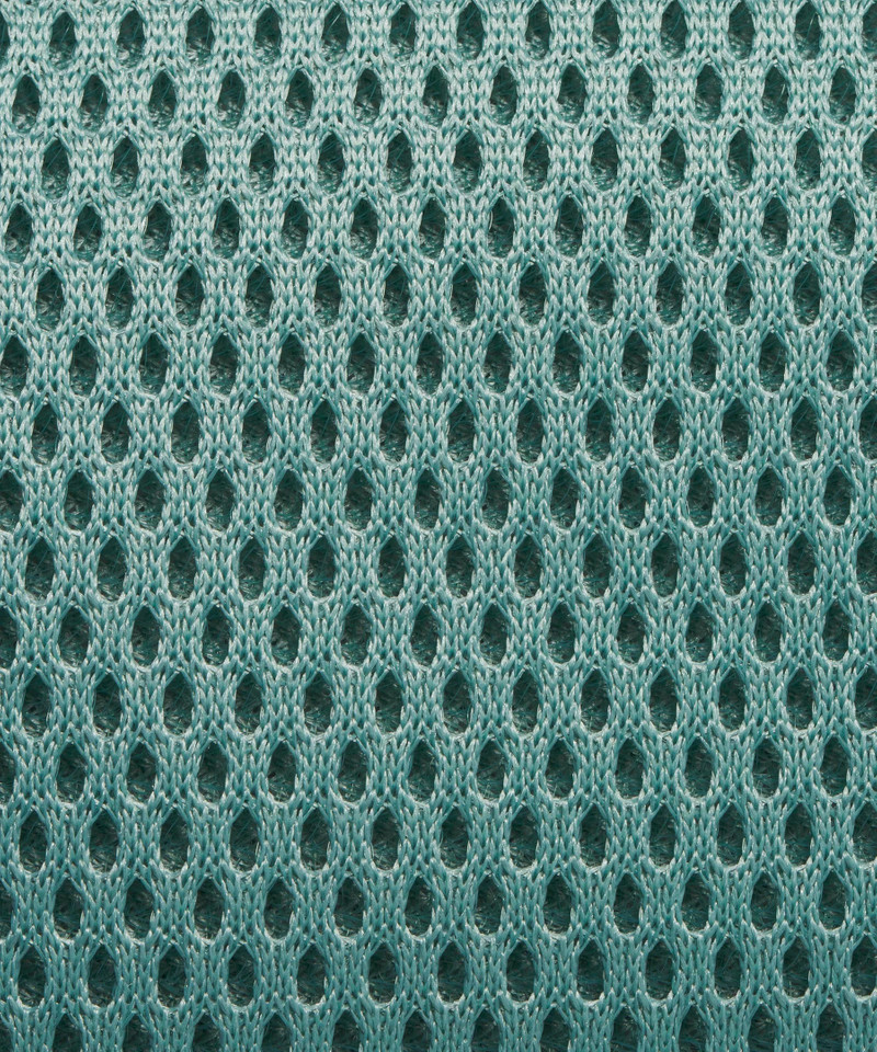 Everywhere Belt Bag 1L *Knit Mesh 5