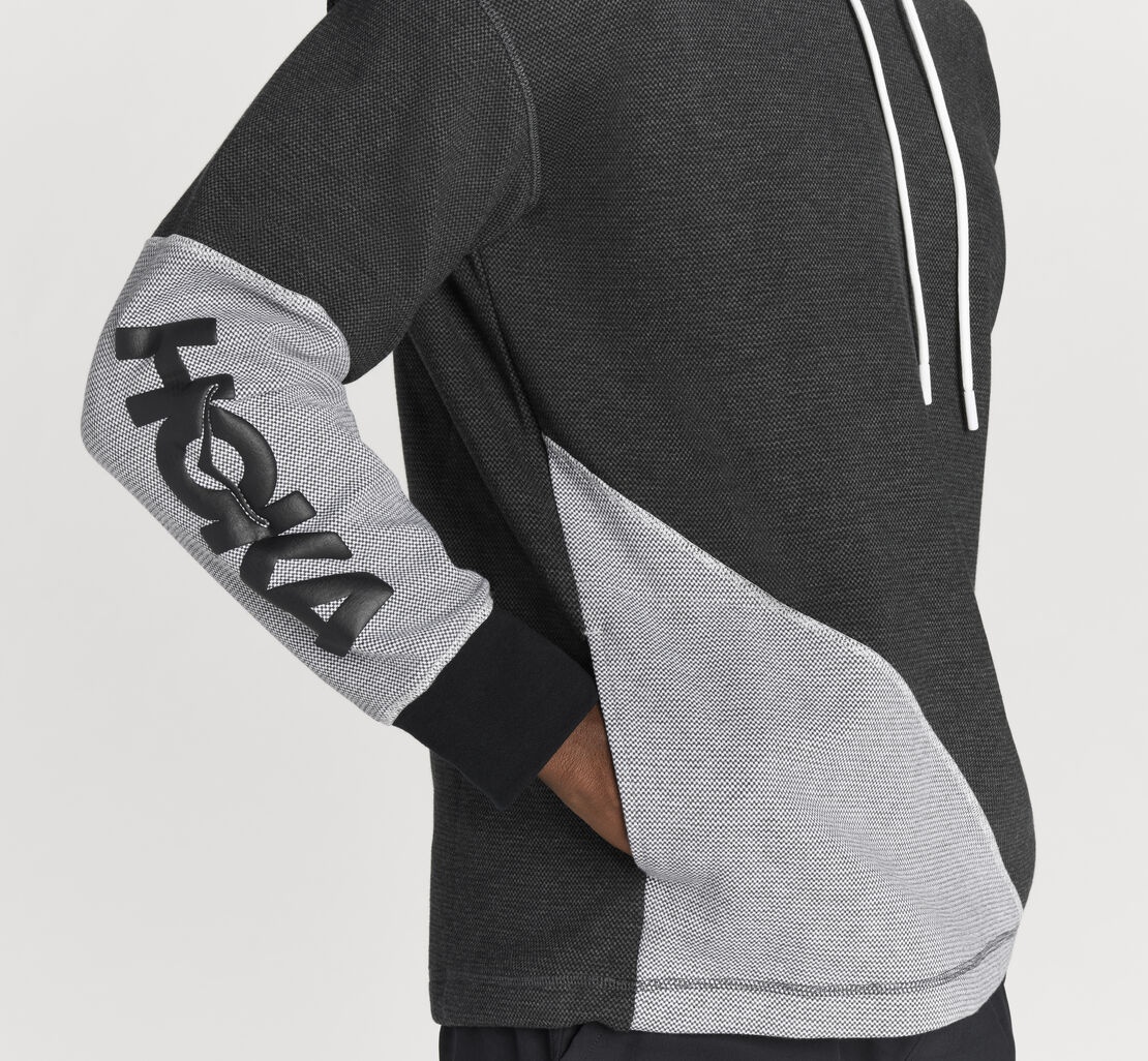 All Gender All-Day Hoodie - 3