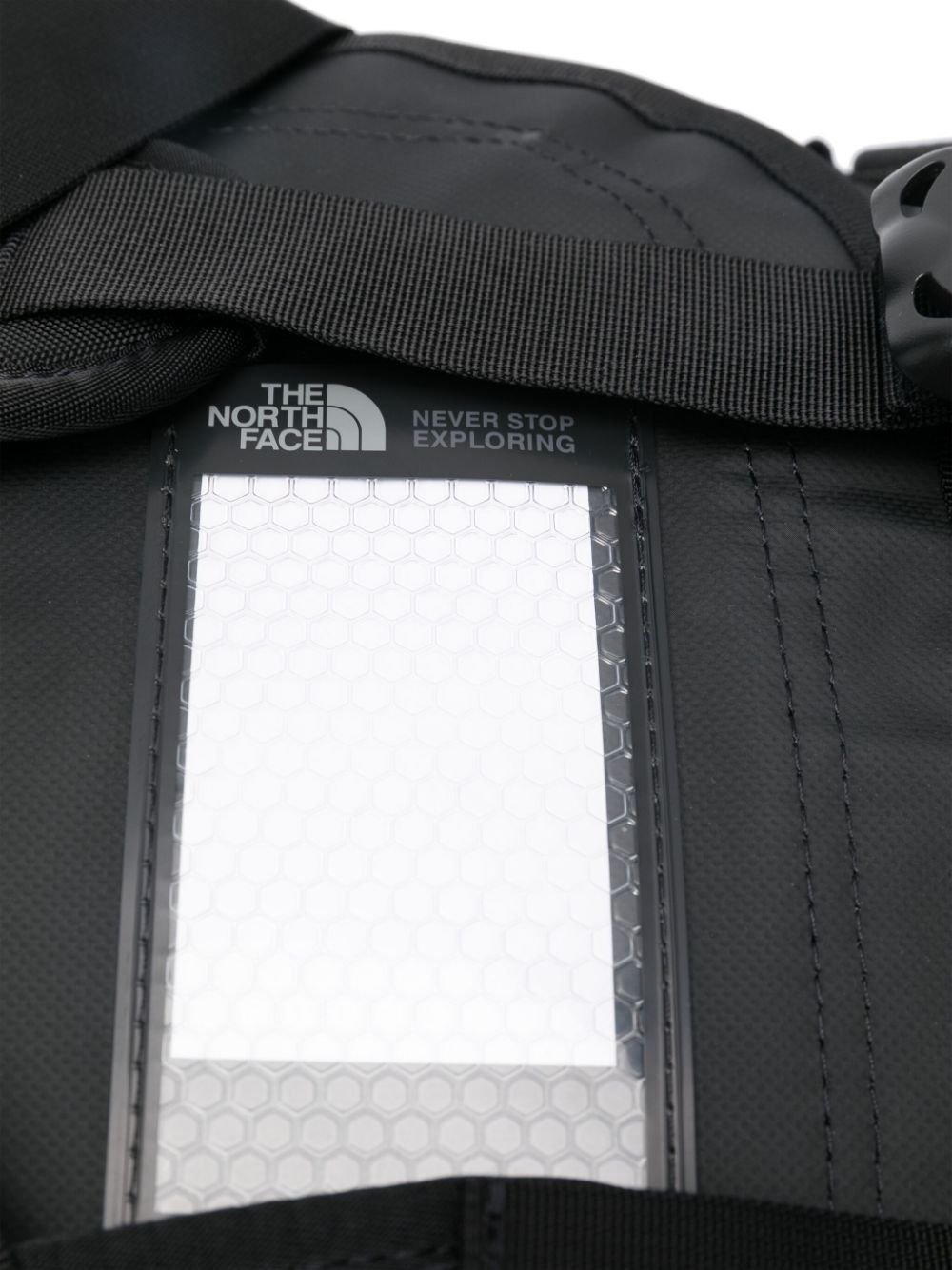 Base Camp duffel - 3