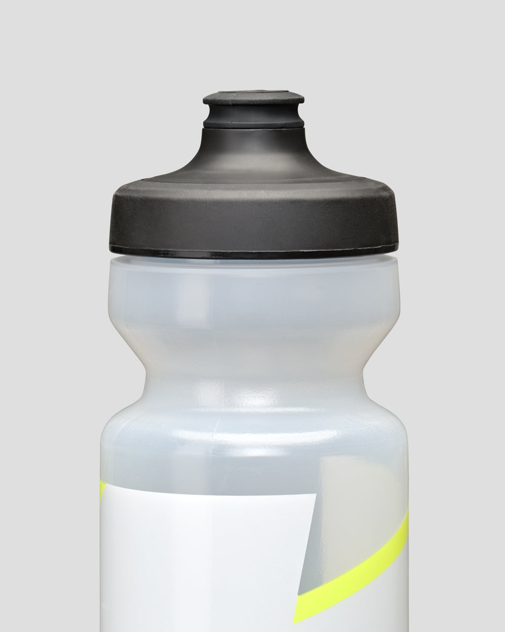 Evolve 3D Bottle 4