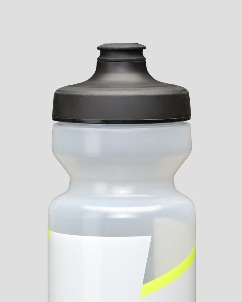 Evolve 3D Bottle 4