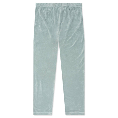 ESSENTIALS WOMEN'S RESORT PANT - SYCAMORE outlook