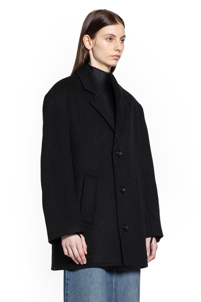 COPERNI Oversize Coat outlook