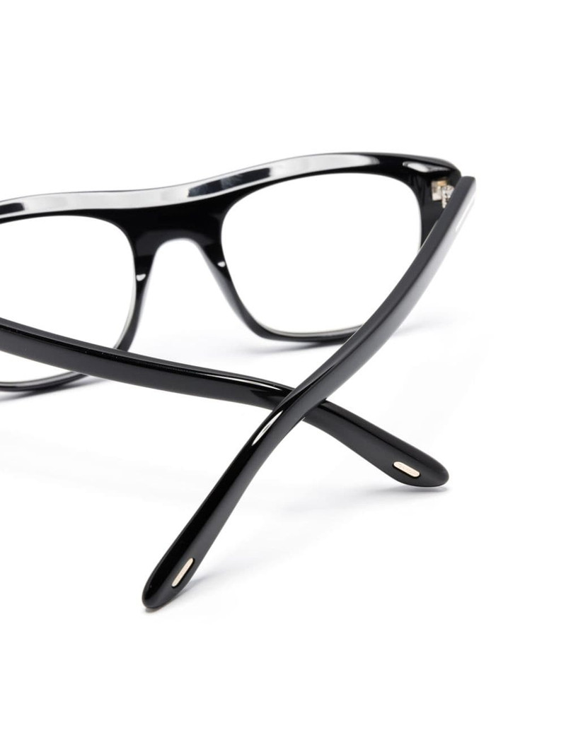 square-frame glasses 3