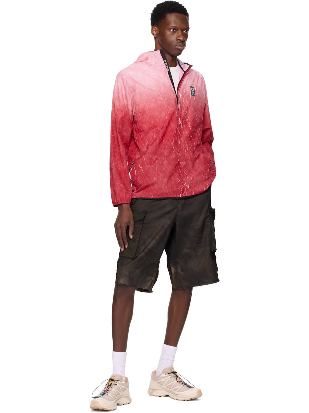 ssense's post