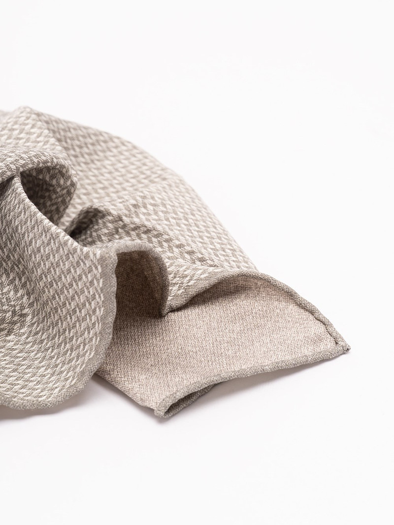 Brunello Cucinelli Pochette outlook