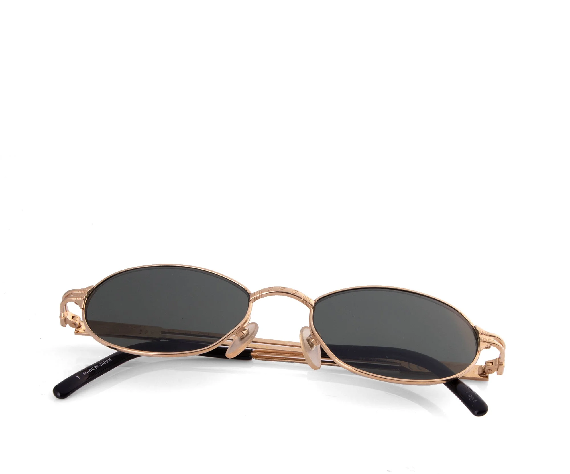 Jean Paul Gaultier 58-7103 1 - 1