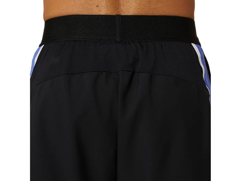 MEN'S MATCH 7IN SHORT 6