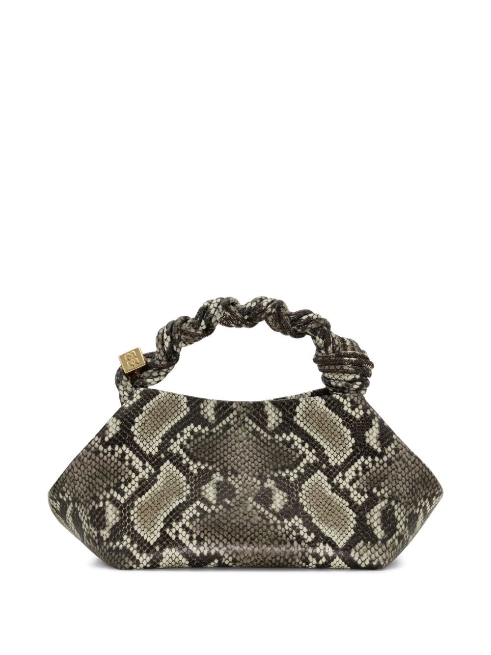 small Bou cross body bag - 4