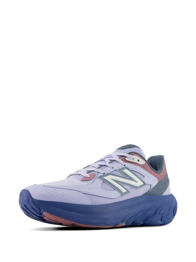 logo patch sneakers 5