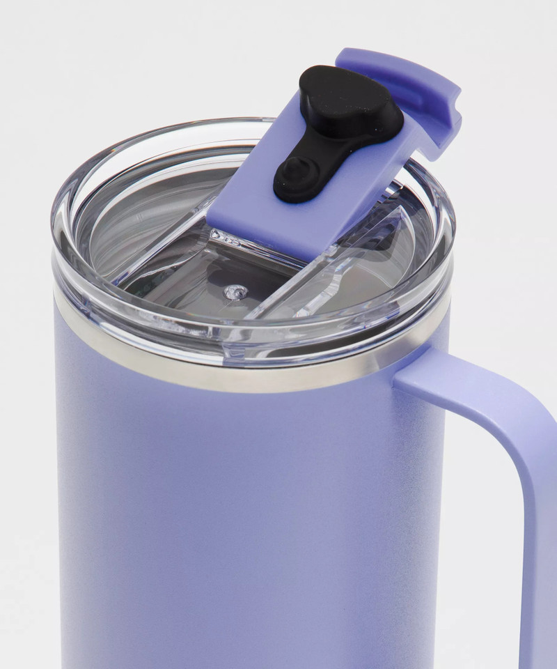 Insulated Mug 20oz 3