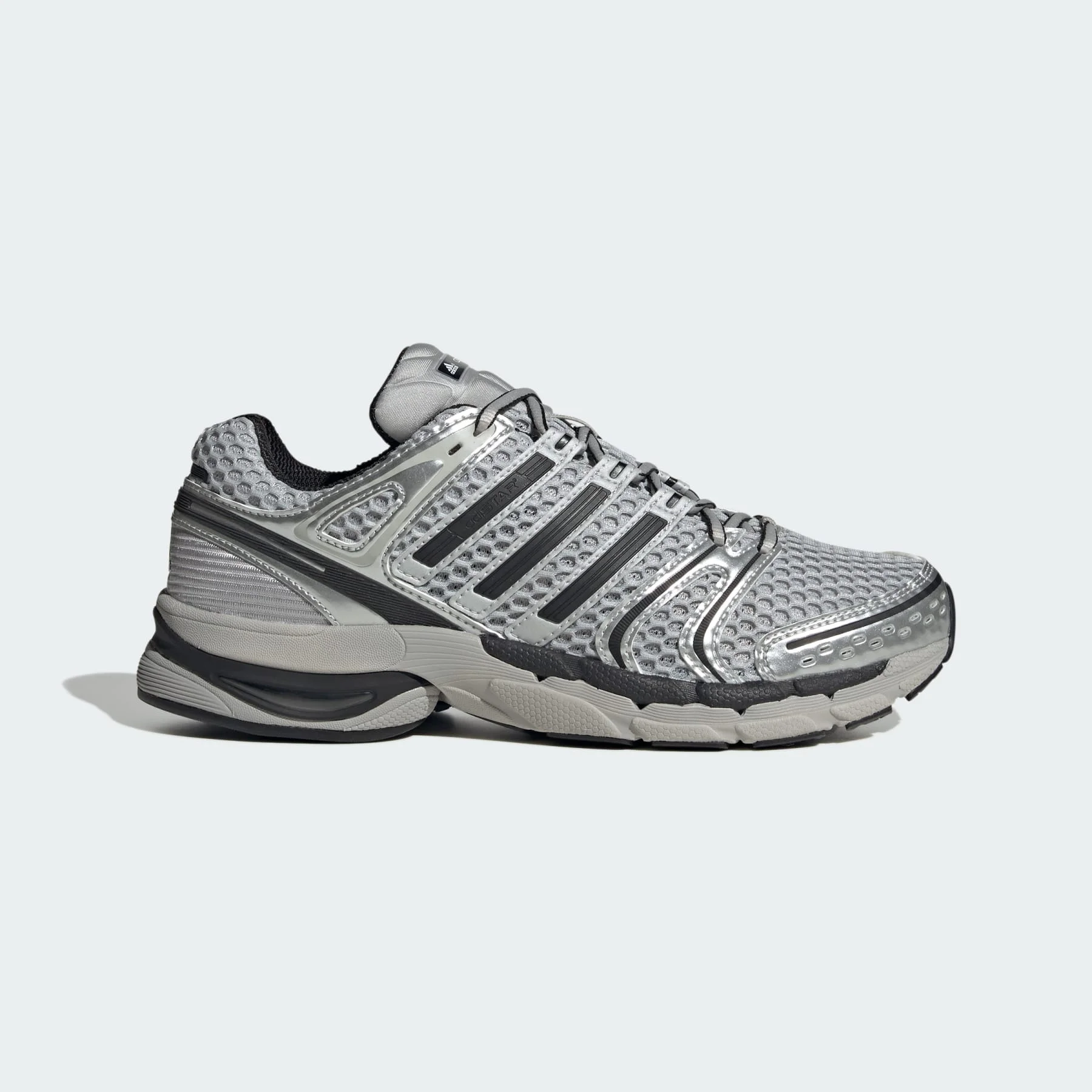 ADISTAR CONTROL 5 SHOES - 1