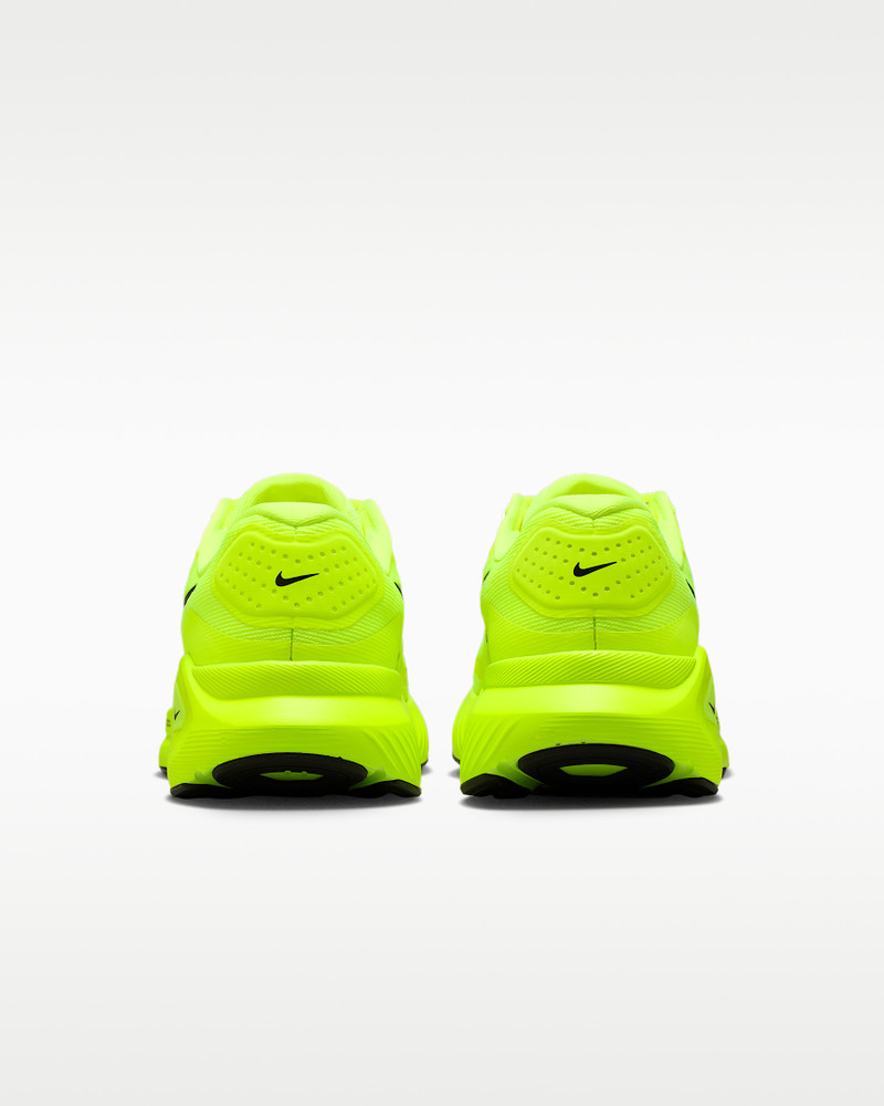 Nike Structure 26 Men's Road Running Shoes 6