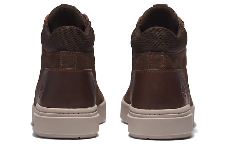 Timberland Seneca Bay Chukka A415N201 - 6