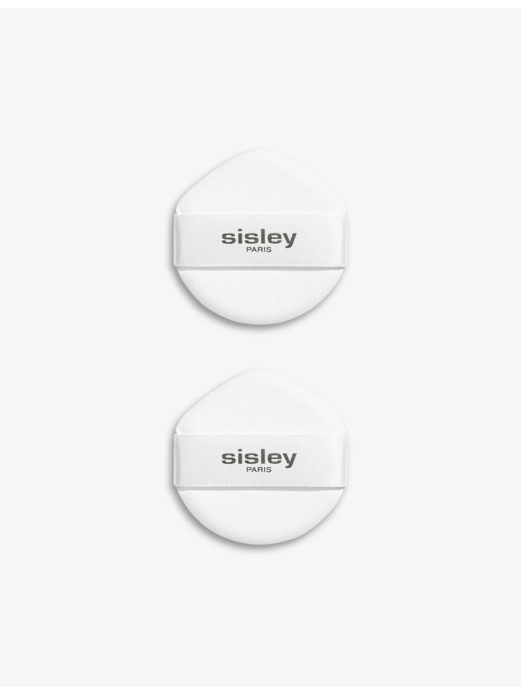 Phyto-Blanc Cushion applicators set of two - 1