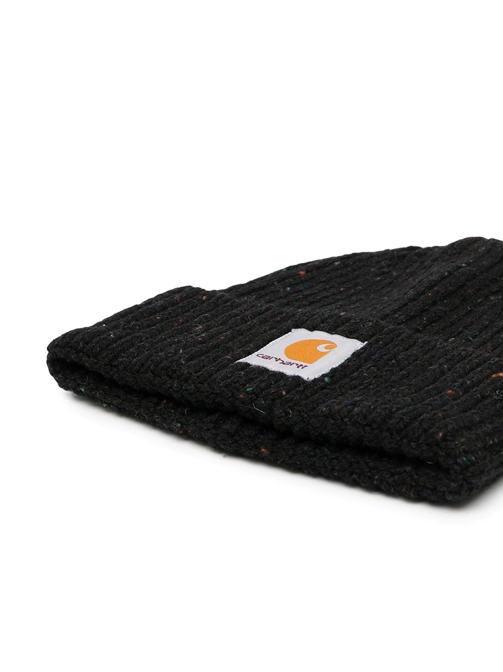 Anglistic beanie - 2