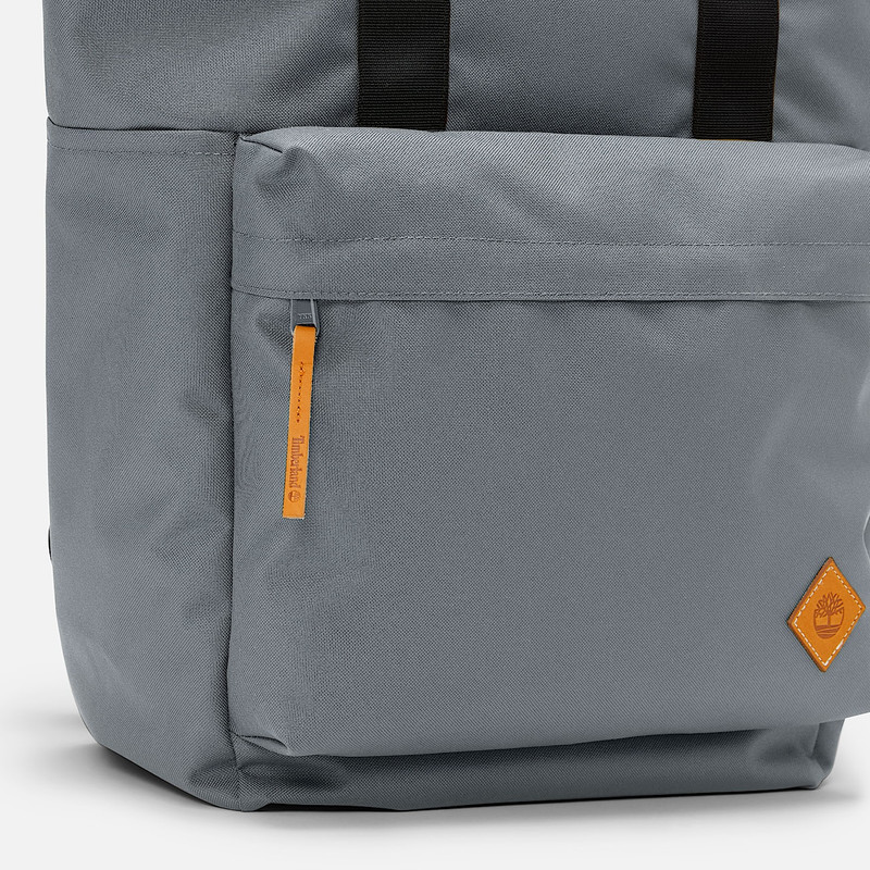 Timberpack Tote Backpack 4