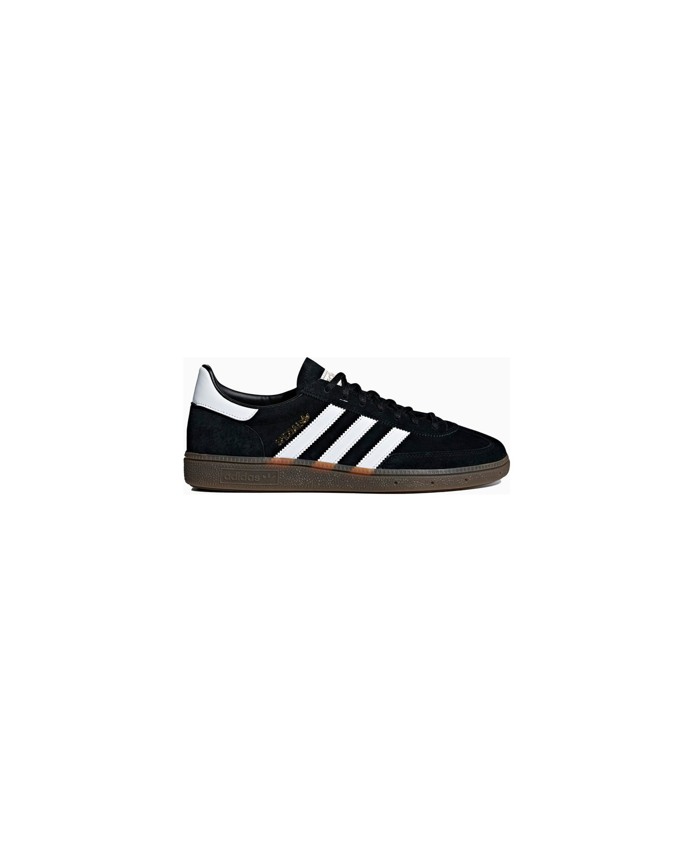 Adidas Originals Handball Spezial Sneakers Db3021 - 1
