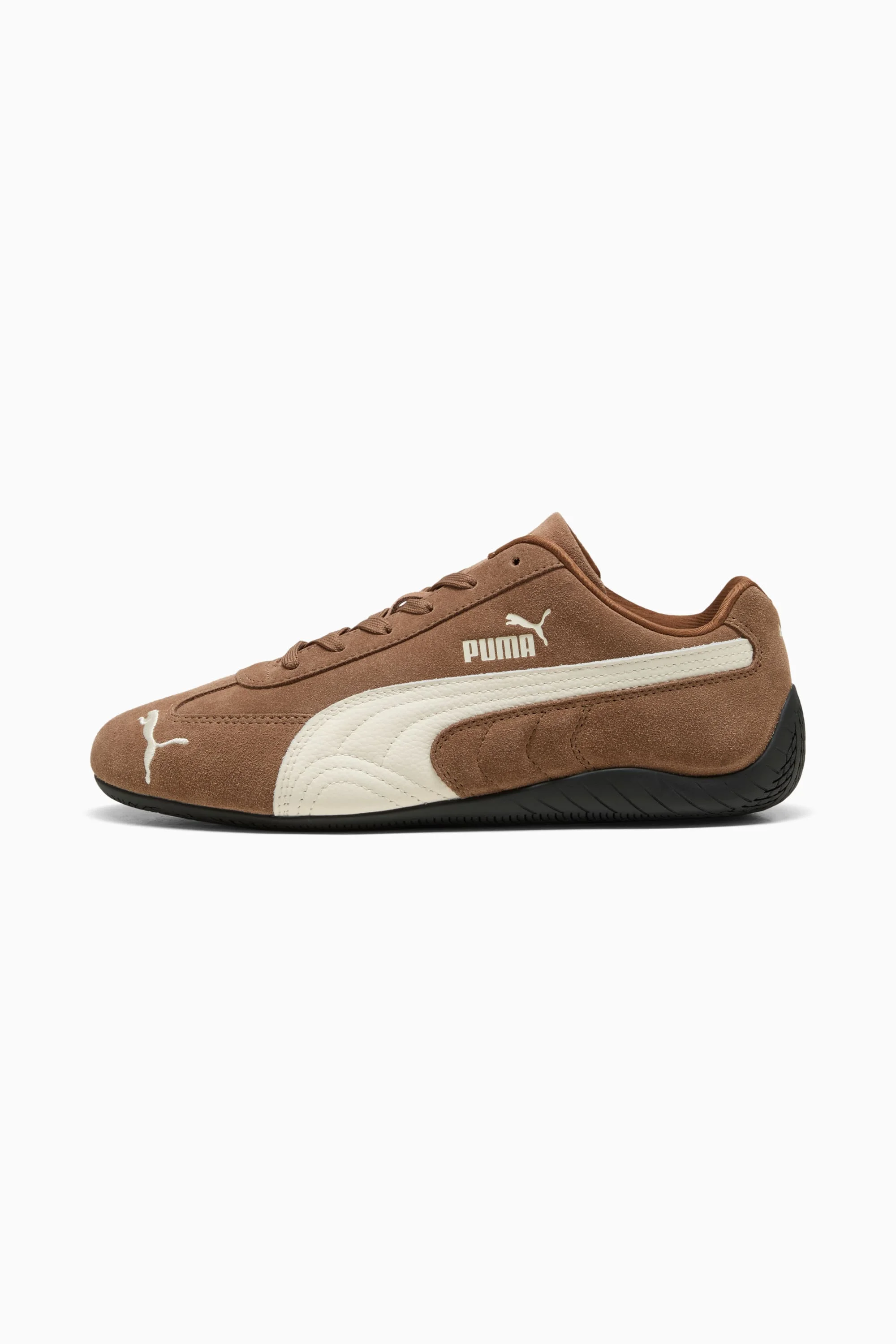 Speedcat Men's Sneakers - 1