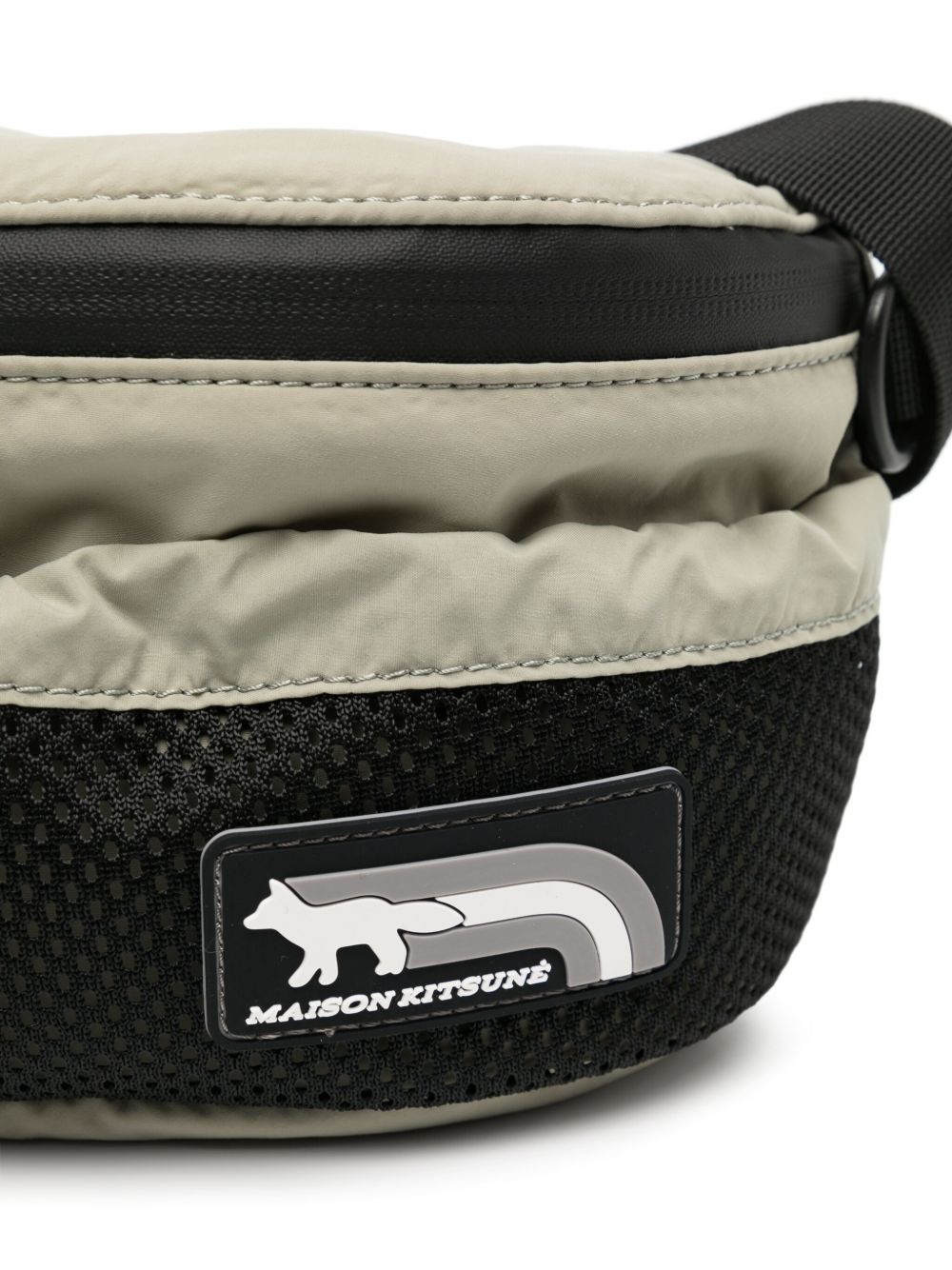 flash fox belt bag - 4