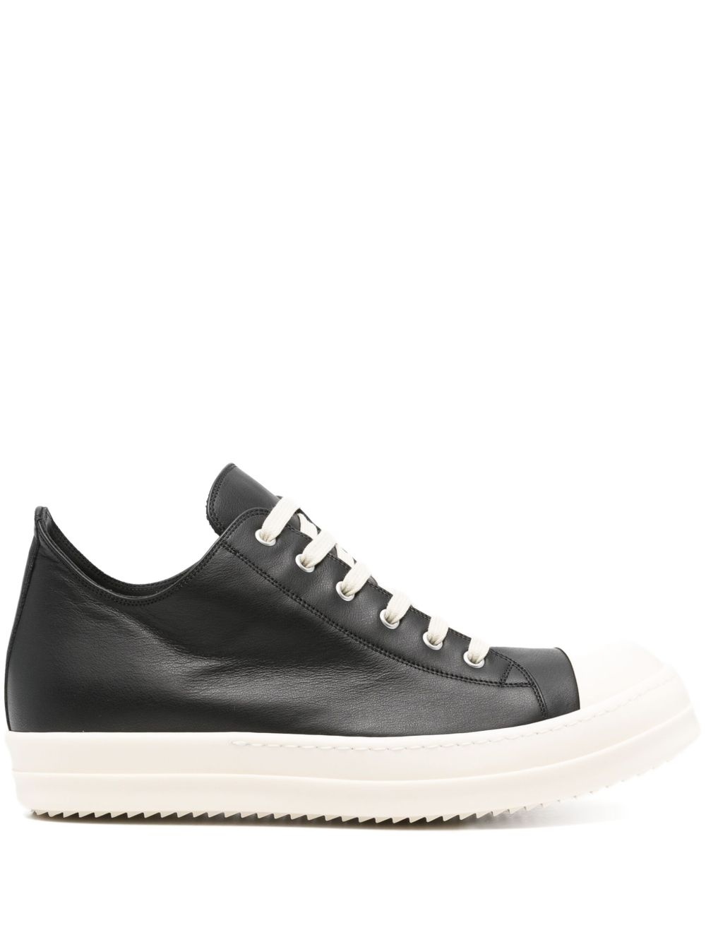 Low Sneaks sneakers - 1