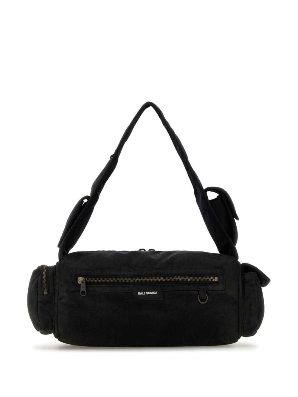 small Superbusy bag - 2