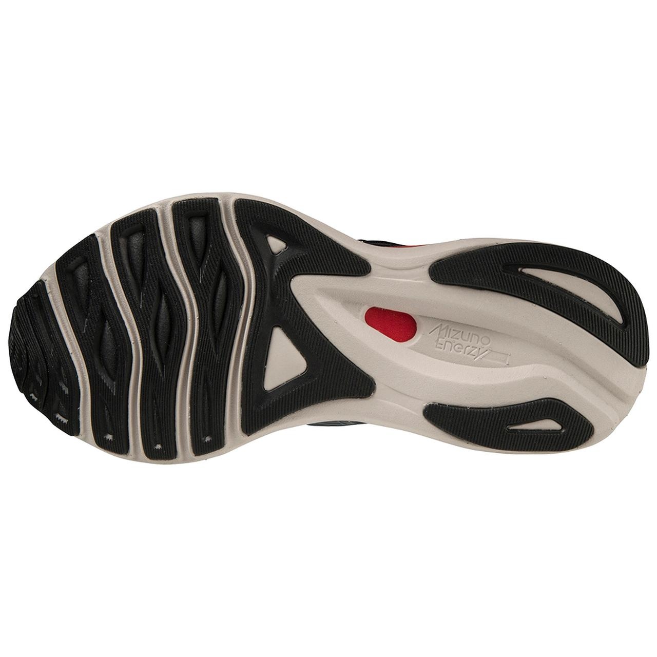 Women's Wave Sky 6 Running Shoe - 2