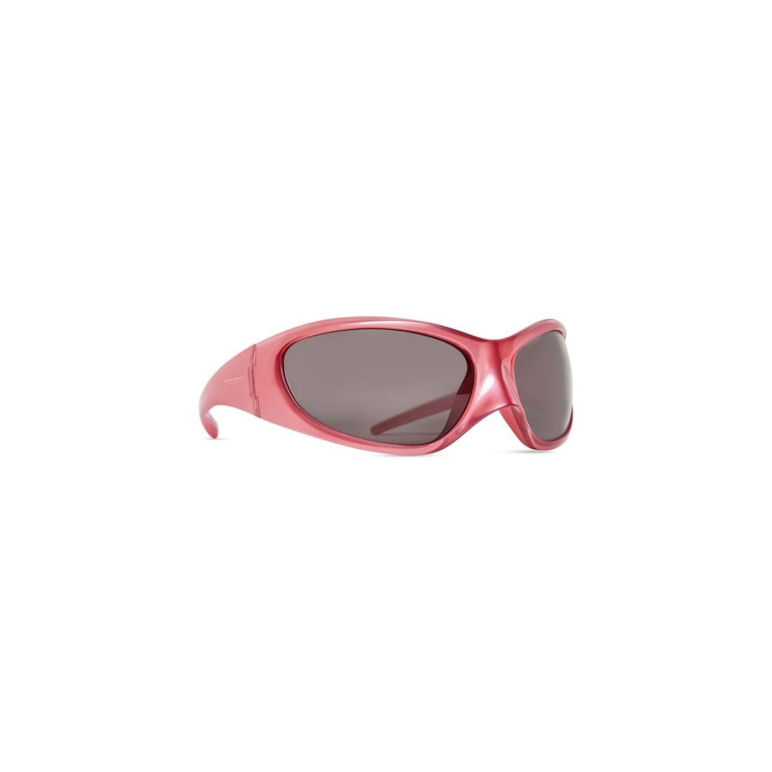 skin xxl cat sunglasses - 2