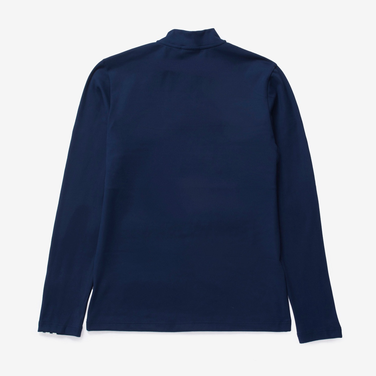 ■adidas■ Premium Top Navy IY7837 Adidas PREMIUM TOP Blue | BSTN Store