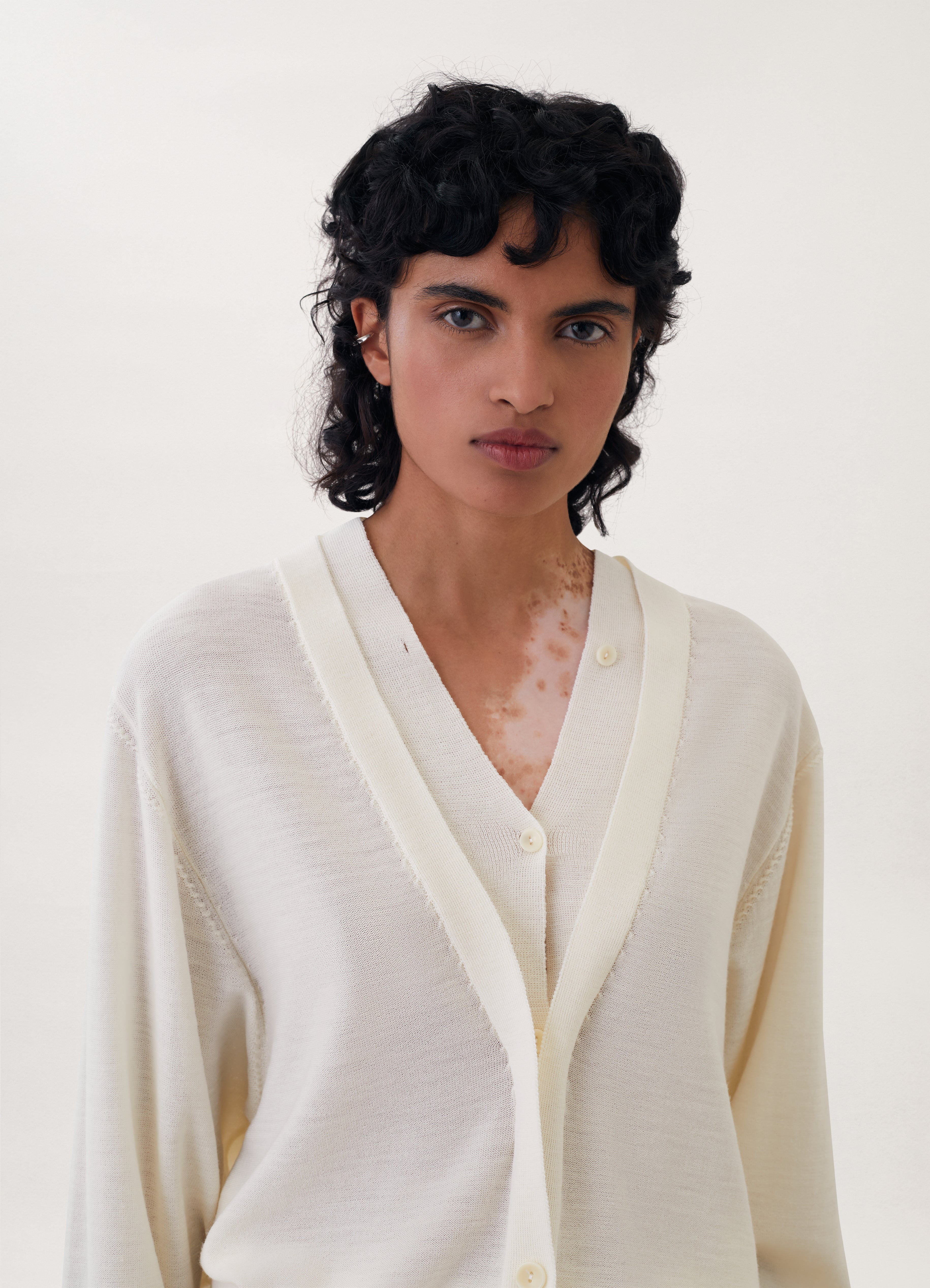 CARDIGAN - 4