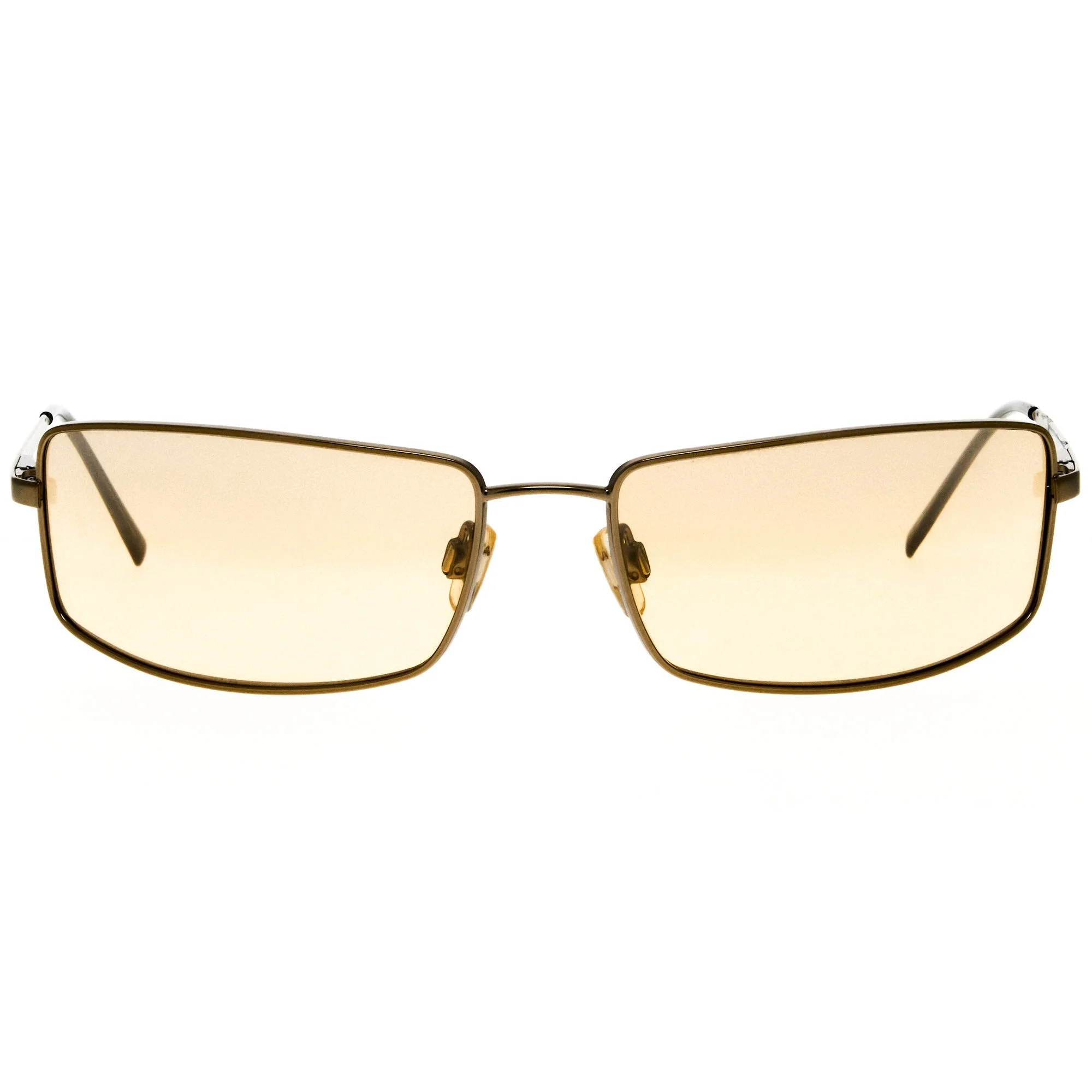 Armani 1570 1166 7F - 1