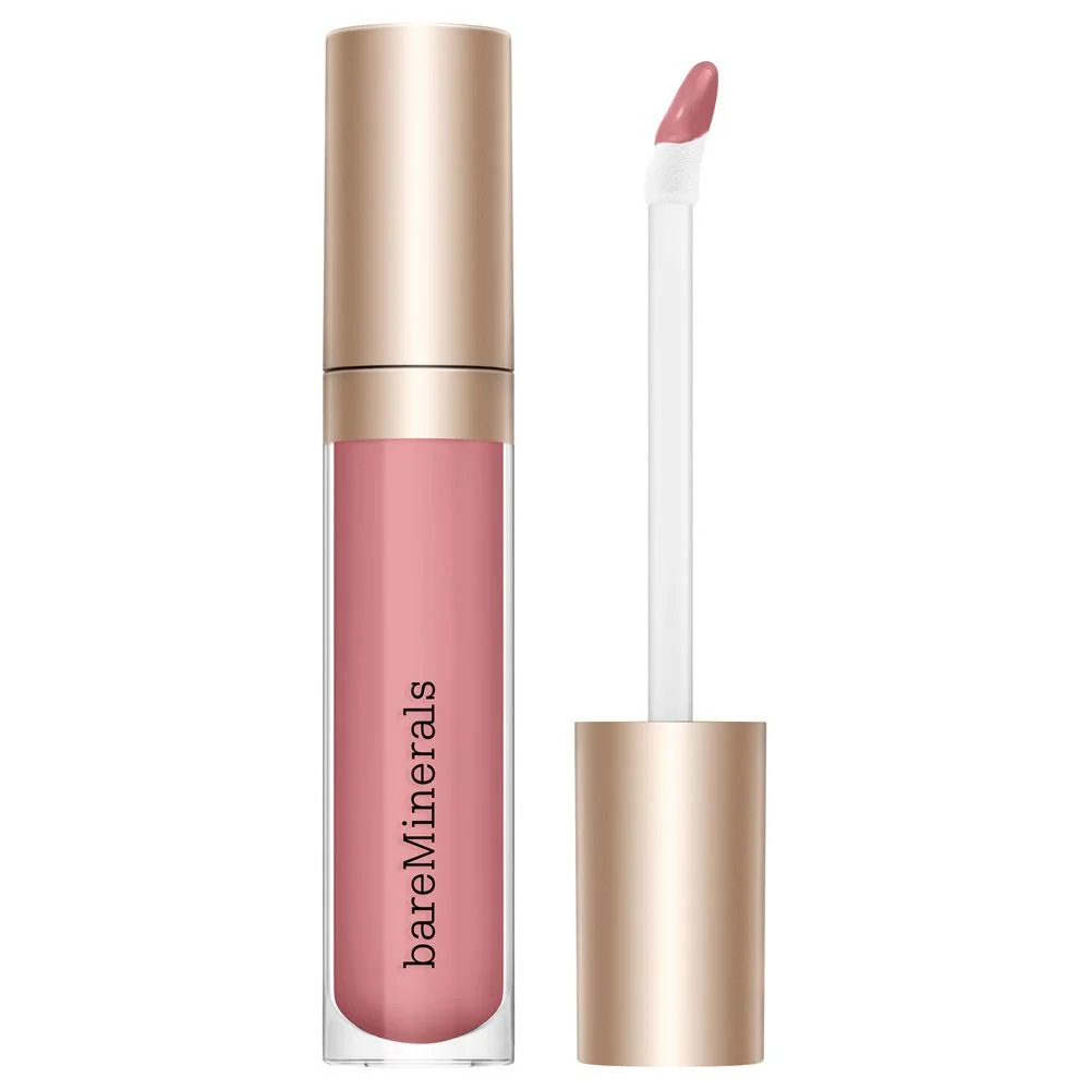 MINERALIST® Lip Gloss-Balm - 1