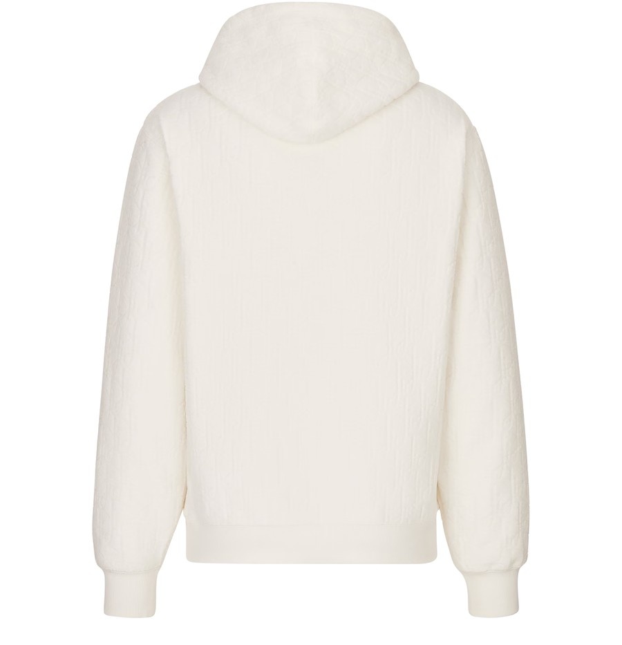 Sweatshirt - 3