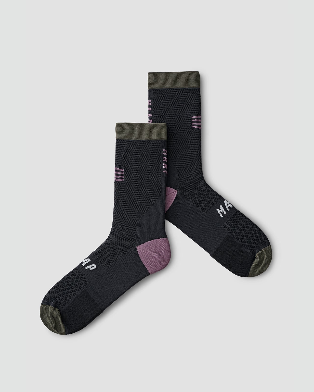 Sphere Pro Air Sock - 3