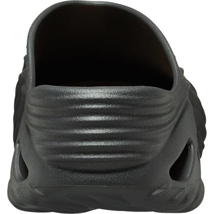 Echo Wave Clog - 6